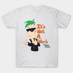 Phineas and ferb t shirts adults hotsell